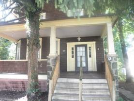5521 Gwynn Oak Ave - Photo 1 of 1