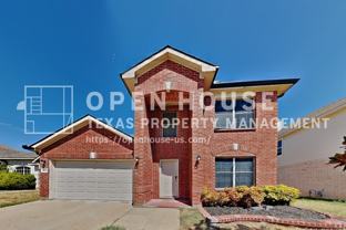 7815 Regent Dr - Photo 1 of 1
