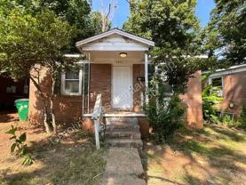 1801 Newland Rd #1 - Photo 1 of 1