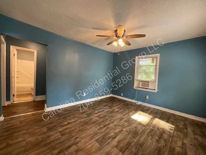 1801 Newland Rd #1 - Photo 2 of 12