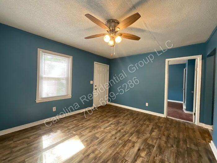 1801 Newland Rd #1 - Photo 3 of 12