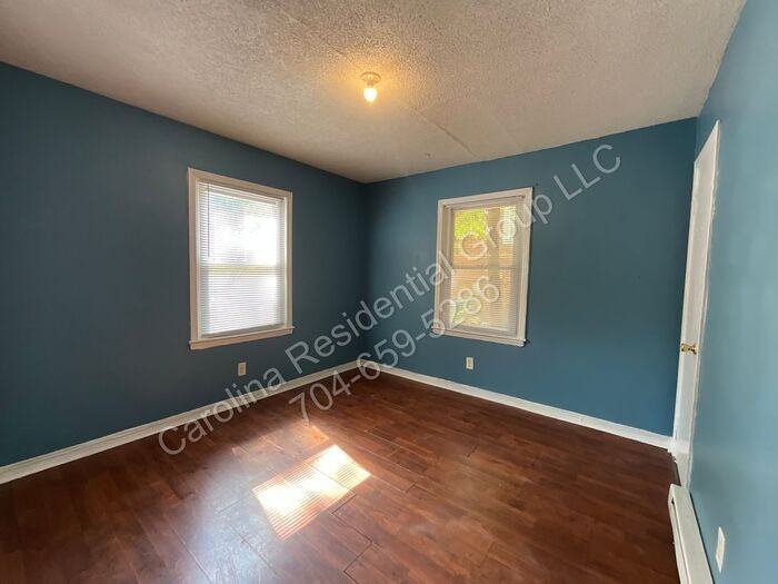 1801 Newland Rd #1 - Photo 4 of 12