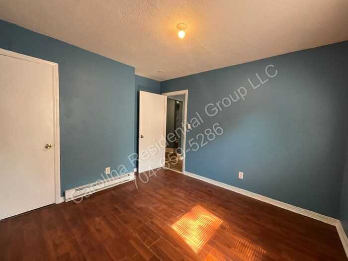 1801 Newland Rd #1 - Photo 5 of 12
