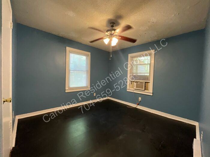 1801 Newland Rd #1 - Photo 6 of 12