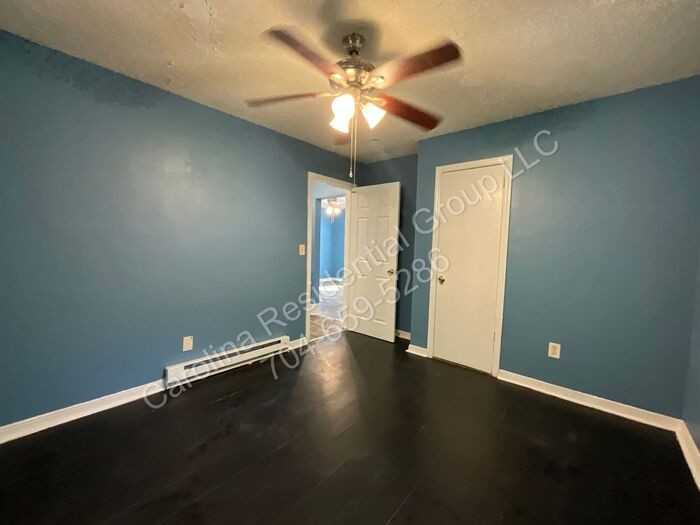 1801 Newland Rd #1 - Photo 7 of 12