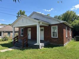 featured image of 203 Morrison St #A