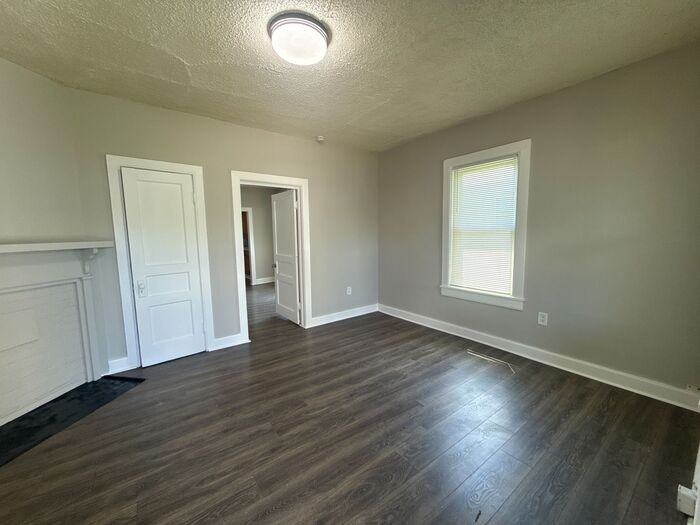 203 Morrison St #A - Photo 4 of 17