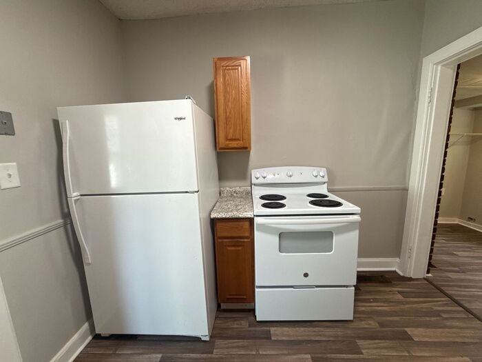 203 Morrison St #A - Photo 5 of 17