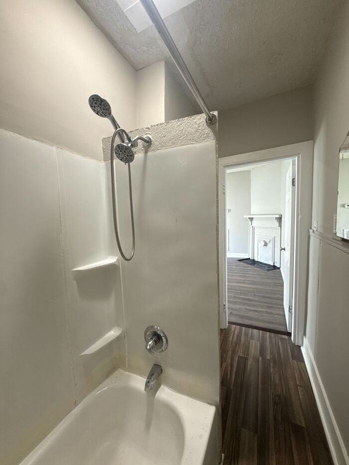 203 Morrison St #A - Photo 6 of 17