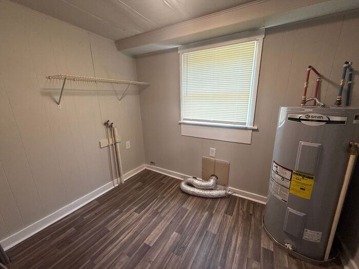 203 Morrison St #A - Photo 7 of 17