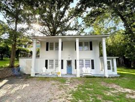 719 Beltline Blvd - Photo 1 of 1