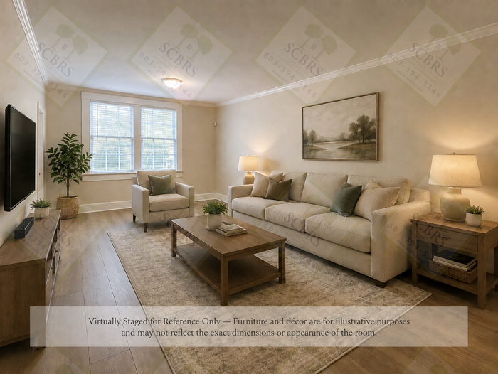 719 Beltline Blvd - Photo 2 of 16
