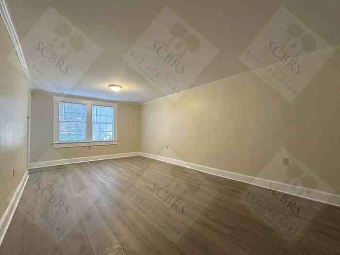 719 Beltline Blvd - Photo 3 of 16