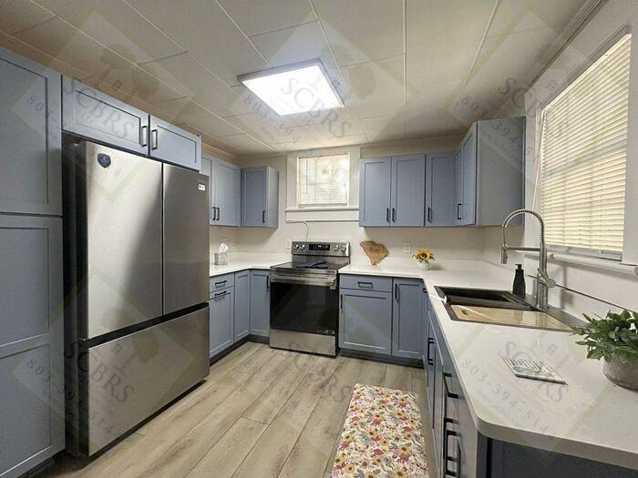 719 Beltline Blvd - Photo 4 of 16