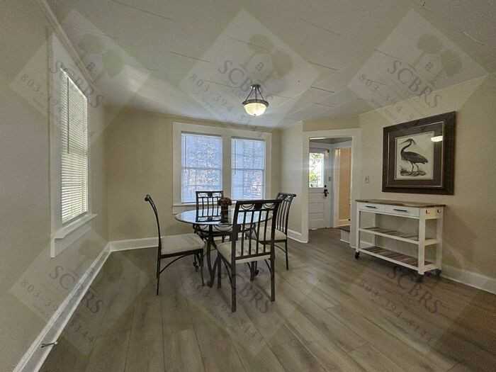 719 Beltline Blvd - Photo 5 of 16