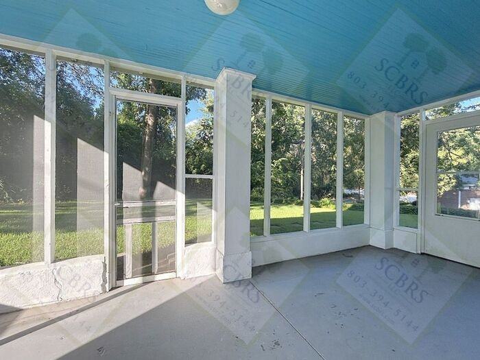 719 Beltline Blvd - Photo 7 of 16