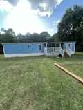 135 Banks Rd - Photo 1 of 1