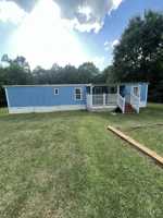 featured image of 135 Banks Rd