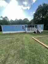135 Banks Rd - Photo 1 of 1
