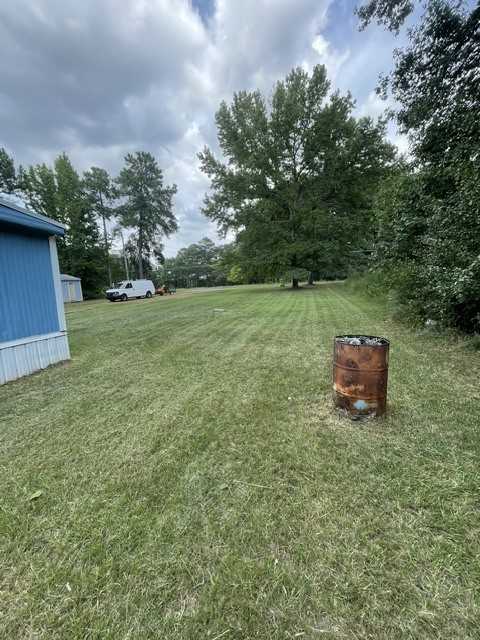 135 Banks Rd - Photo 6 of 7
