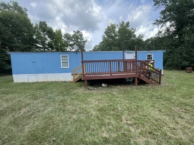 135 Banks Rd - Photo 7 of 7