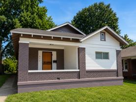 672 E Davant Ave - Photo 1 of 1