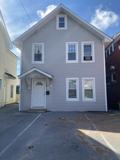 405 Budd St #3 - Photo 1 of 1