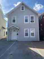 405 Budd St #3 - Photo 1 of 1