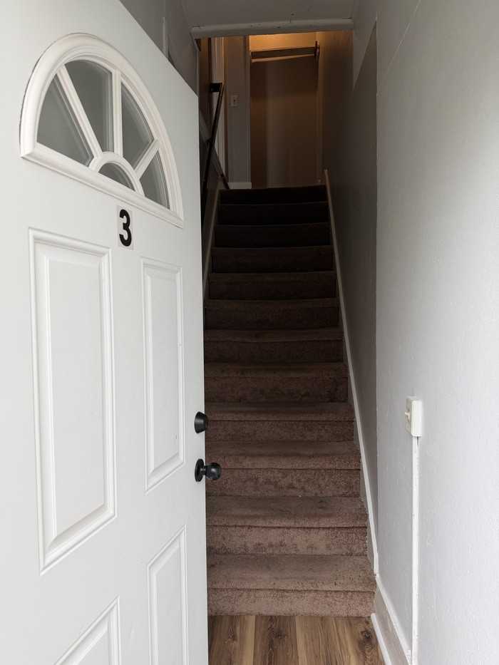 405 Budd St #3 - Photo 2 of 19