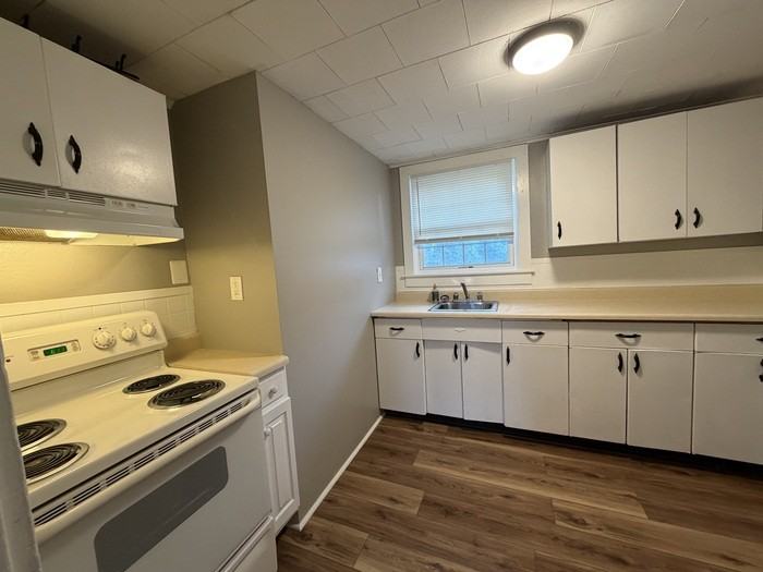 405 Budd St #3 - Photo 3 of 19