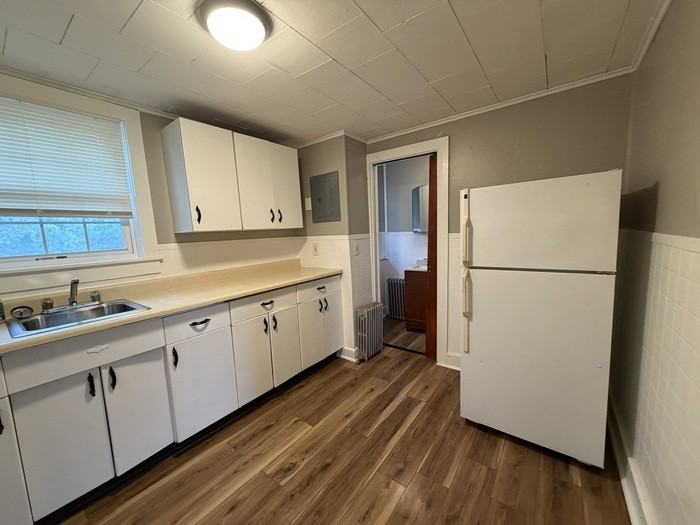405 Budd St #3 - Photo 4 of 19