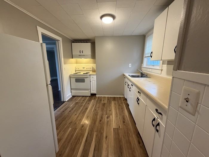 405 Budd St #3 - Photo 5 of 19