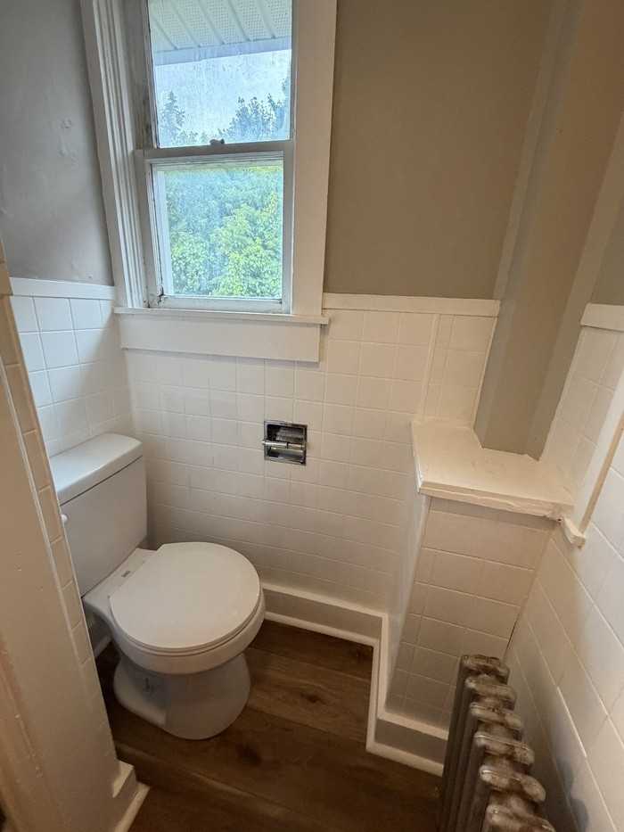 405 Budd St #3 - Photo 6 of 19