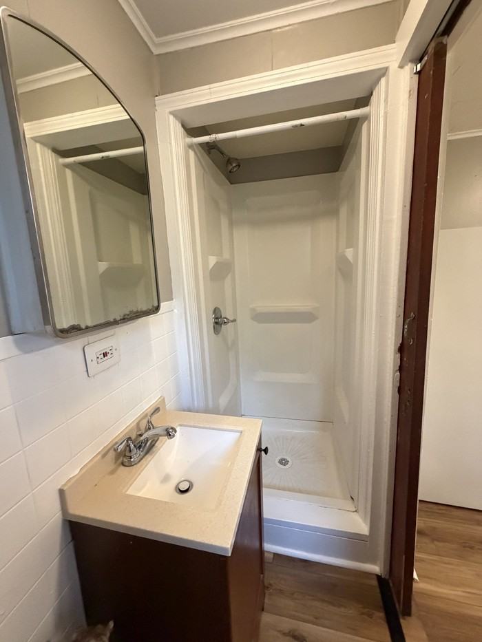 405 Budd St #3 - Photo 7 of 19