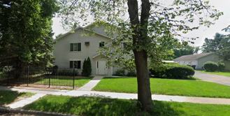 Northern Bluffs - Photo 1 of 1