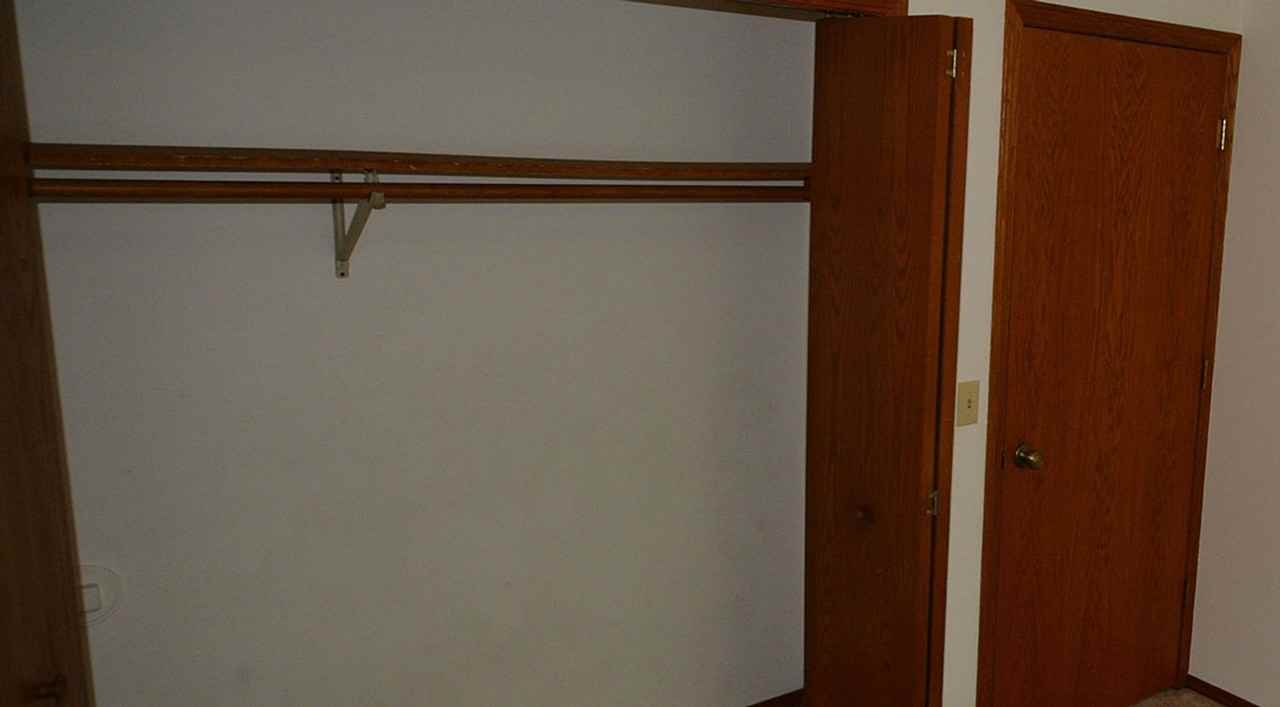 Northern Bluffs - Photo 3 of 21