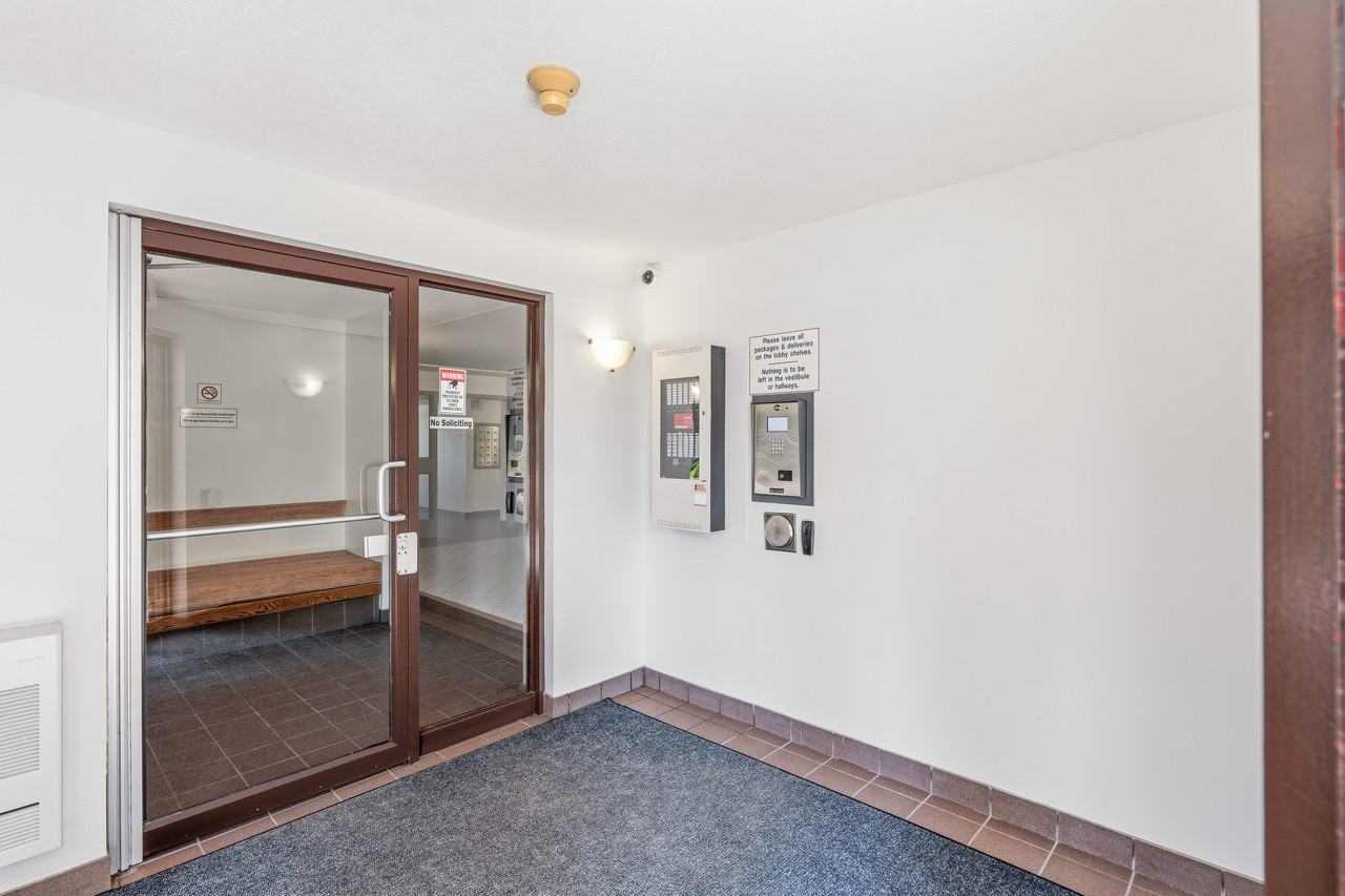 270 Brittany Drive #407 - Photo 3 of 31