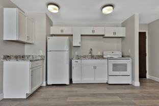 1032 Duluth St - Photo 1 of 1