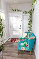 featured image of 4104 208th Place Southeast #b