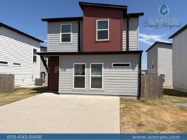 featured image of 1050 Indiana Ave