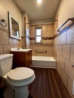 featured image of 231 E Xenia Dr