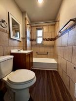 231 East Xenia Drive - Photo 1 of 1