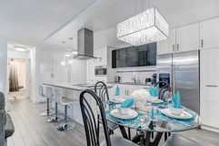 903 - 903 19 Ave Sw - Photo 1 of 1