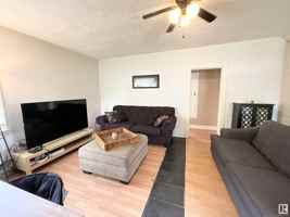 featured image of 12803 124 St Nw