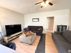 12803 124 St Nw - Photo 1 of 1