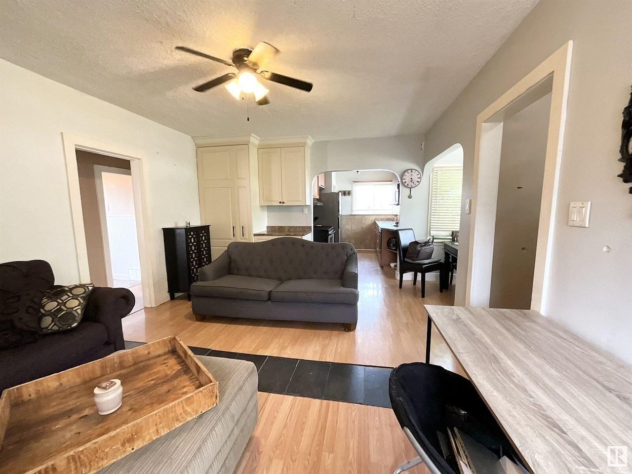 12803 124 St Nw - Photo 2 of 24