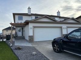 featured image of 8061 166a Ave Nw