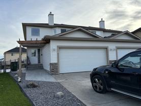 8061 166a Ave Nw - Photo 1 of 1