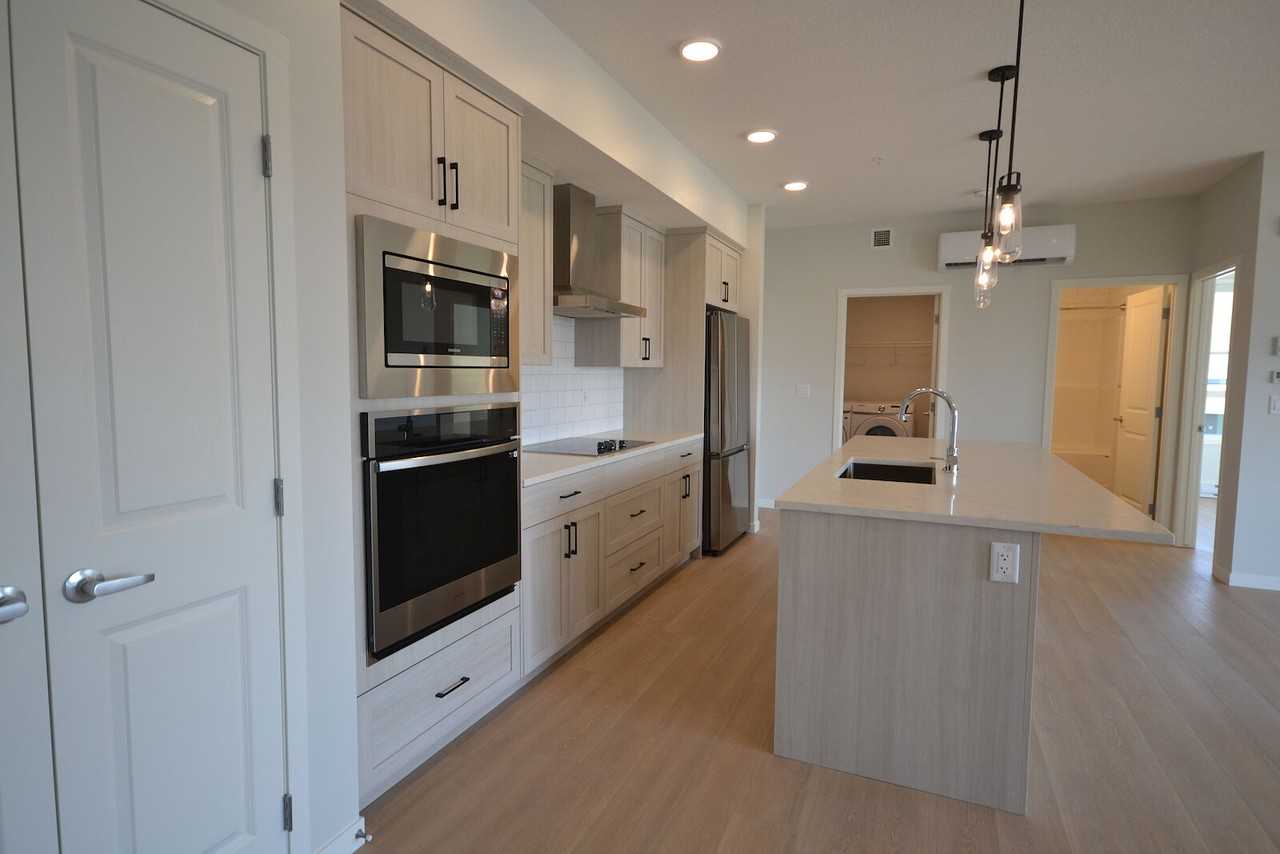 33 - 33 Carringham Gate Northwest - Photo 6 of 26