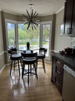 featured image of 834 - 834 2 Avenue Northwest